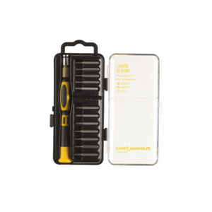platinum tools 19103 redirect to product page