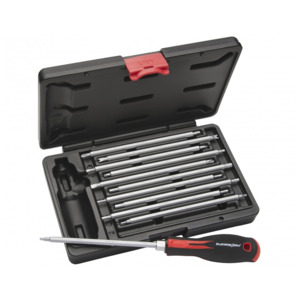 platinum tools 19105 redirect to product page
