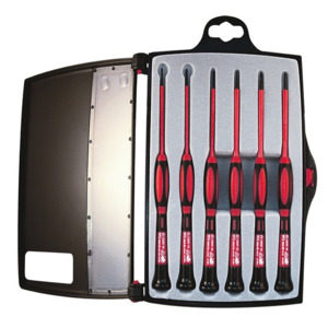 platinum tools 19110 redirect to product page