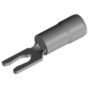 Molex 19115-0046