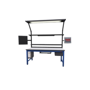 Production Basics 1911