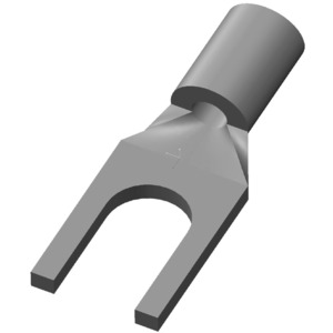 Molex 19129-0053