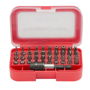 platinum tools 19130c redirect to product page