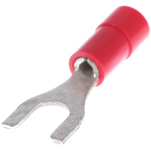 Molex 19144-0003