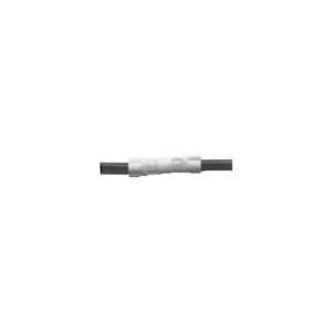 Molex 19164-0013