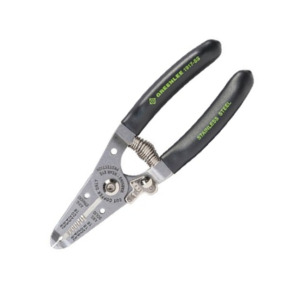 greenlee 1917-ss redirect to product page