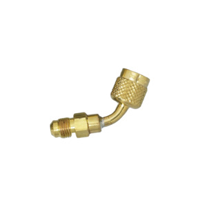 HVAC Tools & Accessories