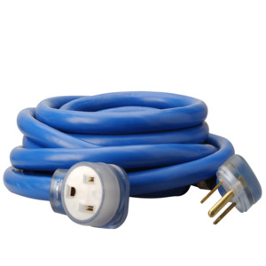 southwire 19178806 redirect to product page