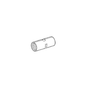 Molex 19189-0064