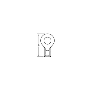 Molex 19193-0846