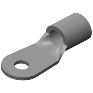 Molex 19193-0243