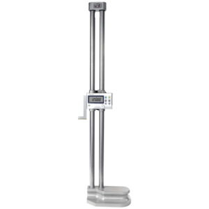 mitutoyo 192-632-10 redirect to product page