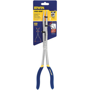 Pliers