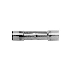 Molex 19202-0063