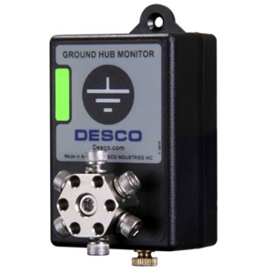 Desco 19203