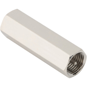 Amphenol RF 192103