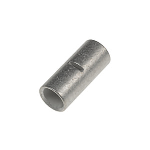 Molex 19215-0023