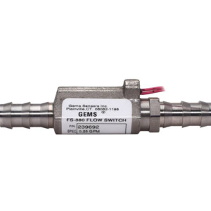 gems sensors 192567 redirect to product page