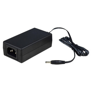 desco 19258 redirect to product page