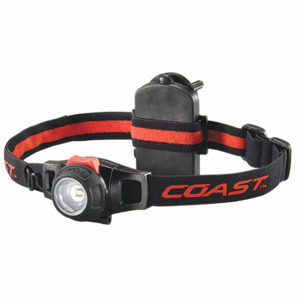 coast 19273 redirect to product page