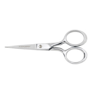 Fiskars 192970-1005