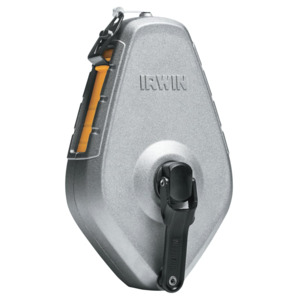Measuring Devices & Gauges