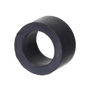 hilmor 1932984 redirect to product page