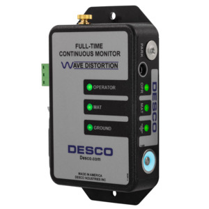 desco 19330 redirect to product page