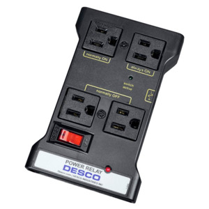 Desco 19333