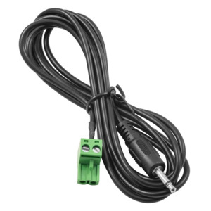 desco 19334 redirect to product page