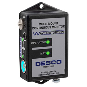 Desco 19336