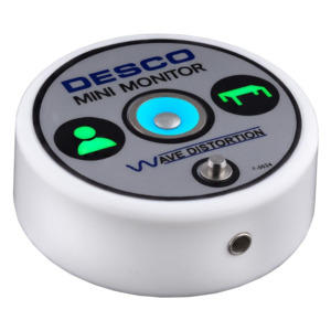 desco 19341 redirect to product page