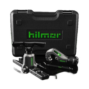 hilmor 1947970 redirect to product page