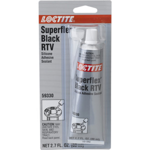 loctite 193996 redirect to product page