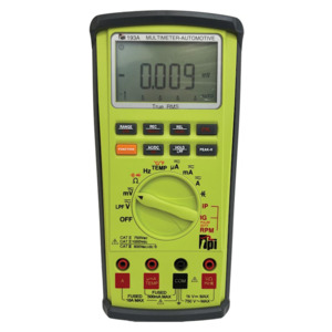 tpi 193a redirect to product page