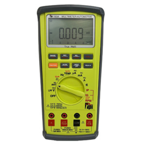 tpi 193a redirect to product page