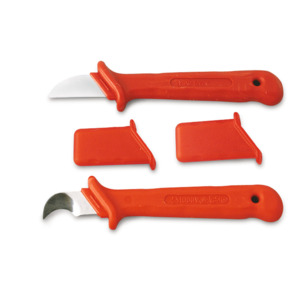 Knives & Blades
