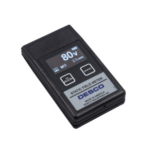 desco 19432 redirect to product page