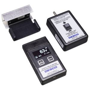 desco 19433 redirect to product page
