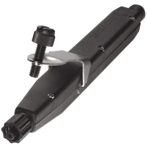 Loctite 194420