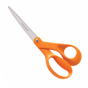 Fiskars 194510-1045