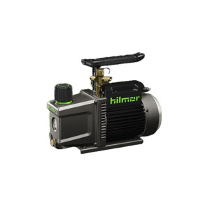 hilmor 1937685 redirect to product page