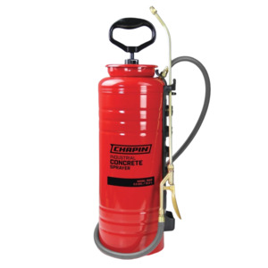chapin 1949 redirect to product page