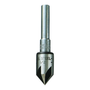 general tools 195-1/2 redirect to product page