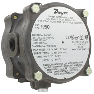 dwyer 1950-0-2f redirect to product page