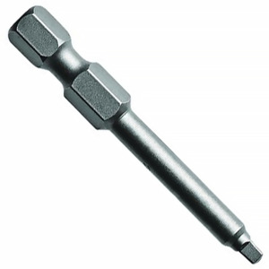 Apex 1950-3X