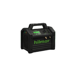 hilmor 1935925 redirect to product page