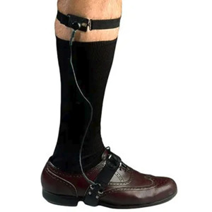 legge 1950 redirect to product page