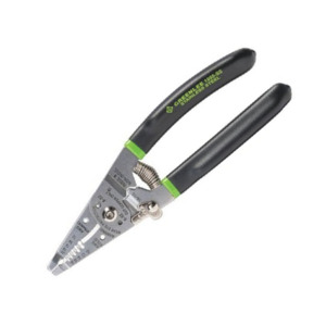 greenlee 1955-ss redirect to product page