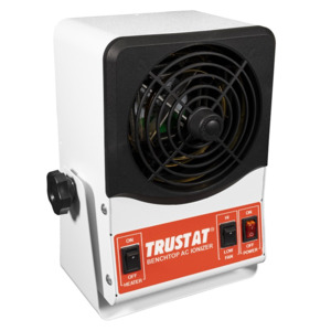 trustat 19550 redirect to product page